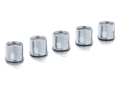 GeekVape Mesh-X1 0,2 Ohm Heads (5 Stück pro Packung)