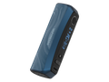 Vaporesso GTX One Pro Akku 3000 mAh