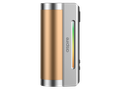 Aspire Zelos M80 Akku 2600 mAh