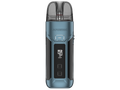 Vaporesso LUXE X Pro