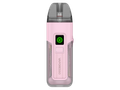 Vaporesso LUXE X2