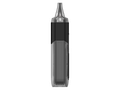 Vaporesso LUXE X2
