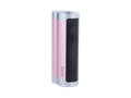 Aspire Zelos X 80 Watt