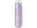 Aspire Pixo