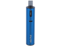 InnoCigs eGo POD