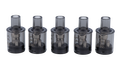 InnoCigs eGo POD Cartridge (5 Stück pro Packung)