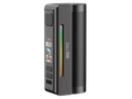 Aspire Zelos M80 Akku 2600 mAh