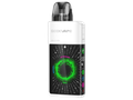 GeekVape Digi Q Vista