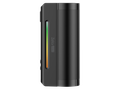 Aspire Zelos M80 Akku 2600 mAh