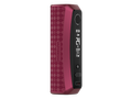Vaporesso GTX One Pro Akku 3000 mAh