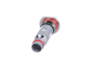 Uwell Caliburn G Heads (4 Stück pro Packung)