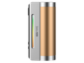 Aspire Zelos M80 Akku 2600 mAh