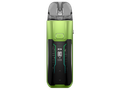 Vaporesso LUXE XR MAX