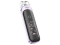 Aspire Pixo