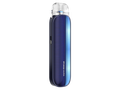 Aspire Pixo Aura