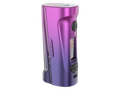 Aspire Boxxer 80 Watt