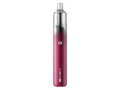 Aspire Cyber G Slim