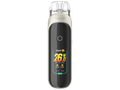 Aspire Pixo