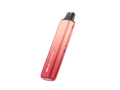Vaporesso Vibe SE