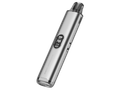 Vaporesso Vibe 