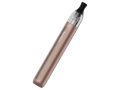 Vaporesso ECO One Pro