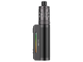 Aspire Zelos M80