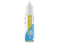 Elf-Liquid - Dual - Longfills 10 ml