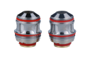 Uwell Valyrian 2 Heads (2 Stück pro Packung)
