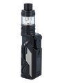 Wismec Reuleaux RX G Wismec Reuleaux RX G