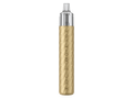 Aspire Cyber G Slim