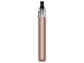 Vaporesso ECO One Pro