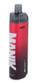 Wotofo SMRT Pod Wotofo SMRT Pod