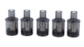 InnoCigs eGo POD Cartridge (5 Stück pro Packung)