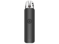 Uwell Caliburn G4 Classic