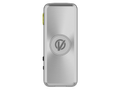 Vaporesso GEN SE 80 Watt