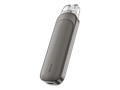 Aspire Pixo