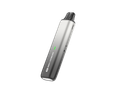Vaporesso Vibe SE
