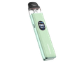Vaporesso XROS 5