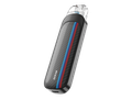 Aspire Pixo
