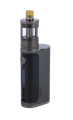 Aspire Nautilus GT Aspire Nautilus GT