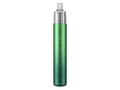 Aspire Cyber G Slim