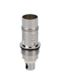 Aspire Nautilus 2S Heads 0,4 Ohm (5 Stück pro Packung)