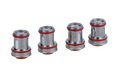 Uwell Crown 4 UN2 Heads (4 Stück pro Packung)