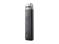 Aspire Flexus Pro