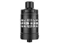 Aspire Nautilus 3SR Clearomizer Set