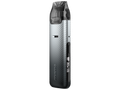 VooPoo VMATE Pro Power Edition