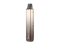 Vaporesso Vibe SE