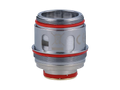 Uwell Valyrian 2 Heads (2 Stück pro Packung)