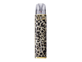 Uwell Caliburn G3 Pro