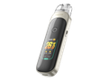 Aspire Pixo